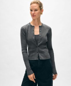 Wanderearth.shopdbd9e8801e 1