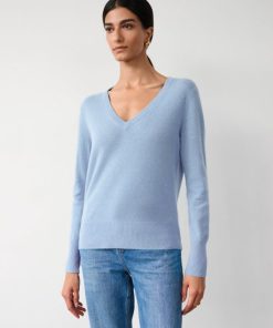 Wanderearth.shopdc0533ef4d 1