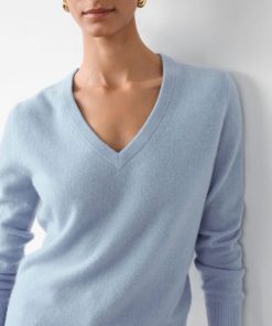 Wanderearth.shopdc0533ef4d 2