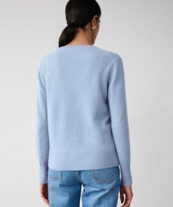 Wanderearth.shopdc0533ef4d 3