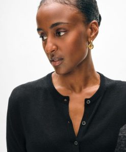 Wanderearth.shopdc5746fe8f 2