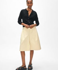 Wanderearth.shopdc5746fe8f 3