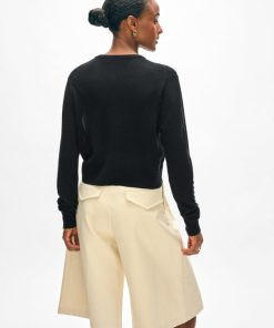 Wanderearth.shopdc5746fe8f 4