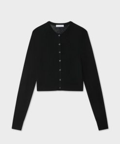 Wanderearth.shopdc5746fe8f 5