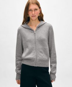 Wanderearth.shopdc62d7cd10 1