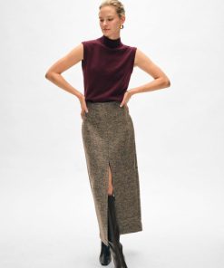 Wanderearth.shopdf3a1ea7cf 1