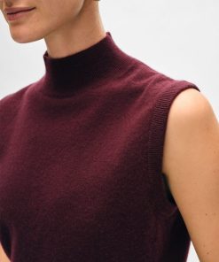 Wanderearth.shopdf3a1ea7cf 2