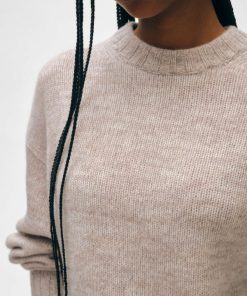 Wanderearth.shopdff055d39f 2