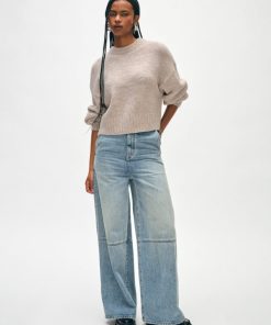 Wanderearth.shopdff055d39f 3