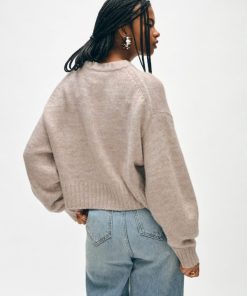 Wanderearth.shopdff055d39f 4