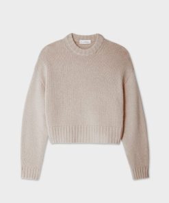 Wanderearth.shopdff055d39f 5