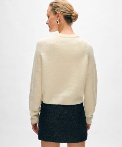 Wanderearth.shope4123b3493 3