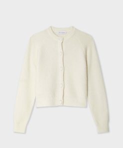 Wanderearth.shope4123b3493 4