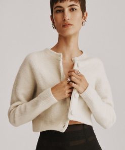 Wanderearth.shope4123b3493 5