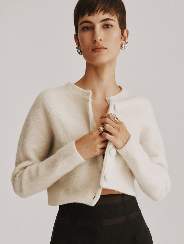 Wanderearth.shope4123b3493 5