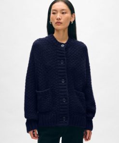 Wanderearth.shope8e7825e04 1