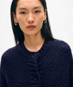 Wanderearth.shope8e7825e04 2