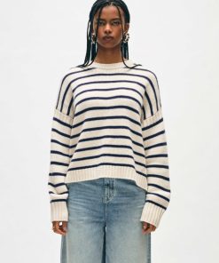 Wanderearth.shope96b89c8b9 1