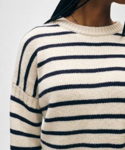 Wanderearth.shope96b89c8b9 2