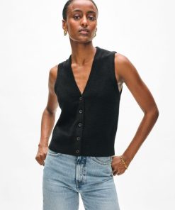 Wanderearth.shopeadc711141 1