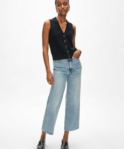 Wanderearth.shopeadc711141 2