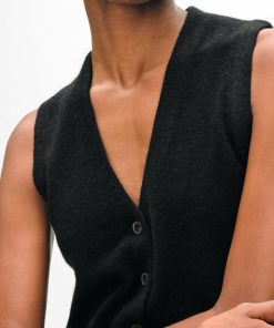 Wanderearth.shopeadc711141 3