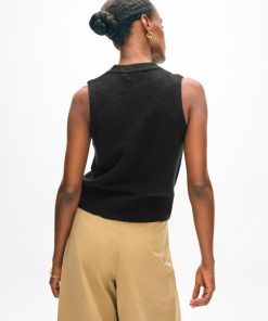 Wanderearth.shopeadc711141 4