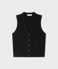 Wanderearth.shopeadc711141 5