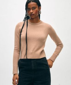 Wanderearth.shopeb9f340eac 1