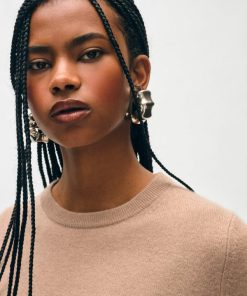 Wanderearth.shopeb9f340eac 2