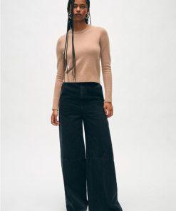 Wanderearth.shopeb9f340eac 3