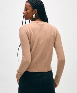 Wanderearth.shopeb9f340eac 4