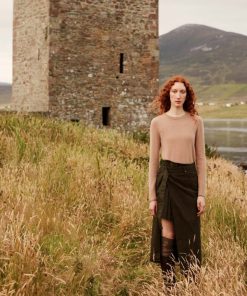 Wanderearth.shopeb9f340eac 5