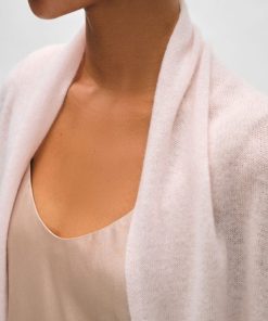 Wanderearth.shopec4bd231c2 2