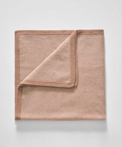 Wanderearth.shopec9838b68d 1