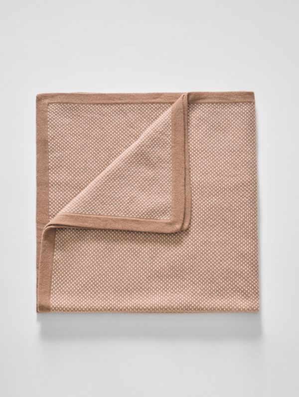 Wanderearth.shopec9838b68d 1