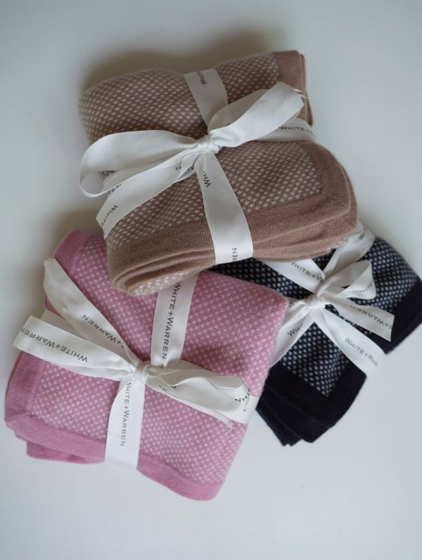 Wanderearth.shopec9838b68d 2