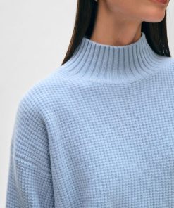 Wanderearth.shopf1a6f65abb 2