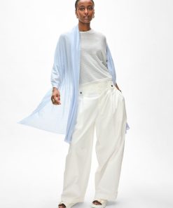 Wanderearth.shopf3b7feded0 1