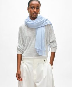 Wanderearth.shopf3b7feded0 2