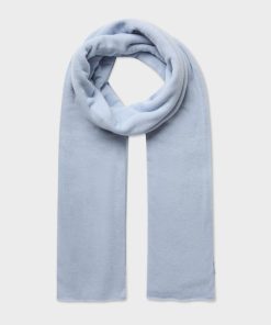 Wanderearth.shopf3b7feded0 3