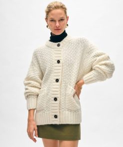 Wanderearth.shopf61d82e542 1