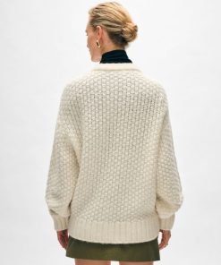 Wanderearth.shopf61d82e542 3