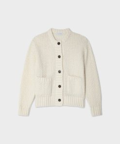 Wanderearth.shopf61d82e542 4