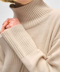 Wanderearth.shopf7a66f0d63 2