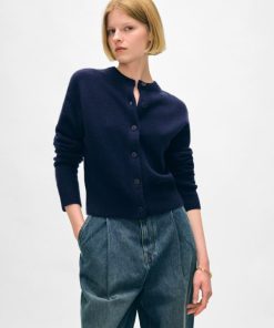 Wanderearth.shopf7ba6cfef4 1