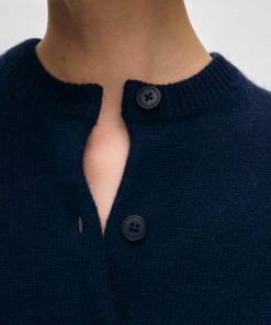 Wanderearth.shopf7ba6cfef4 2