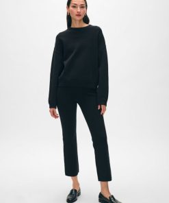 Wanderearth.shopf9ac36f8de 1