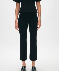 Wanderearth.shopf9ac36f8de 2