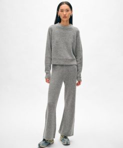 Wanderearth.shopf9bbbc387e 1